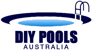 Franks Pools Australia